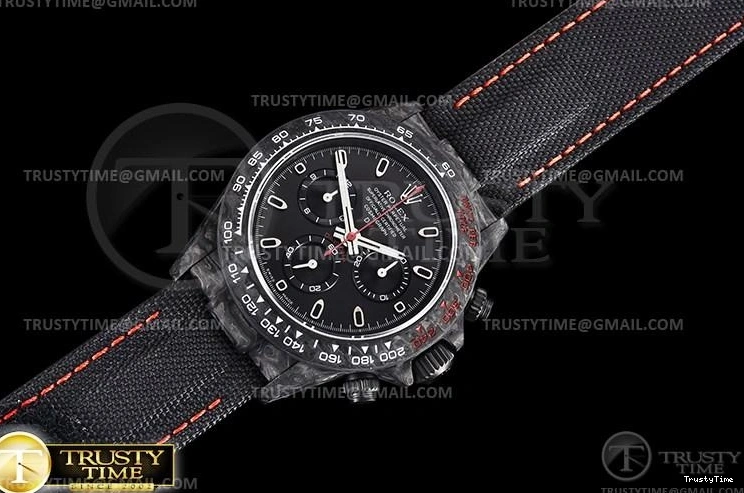 1114 Vibrant ROLDYT0271B – Daytona 916